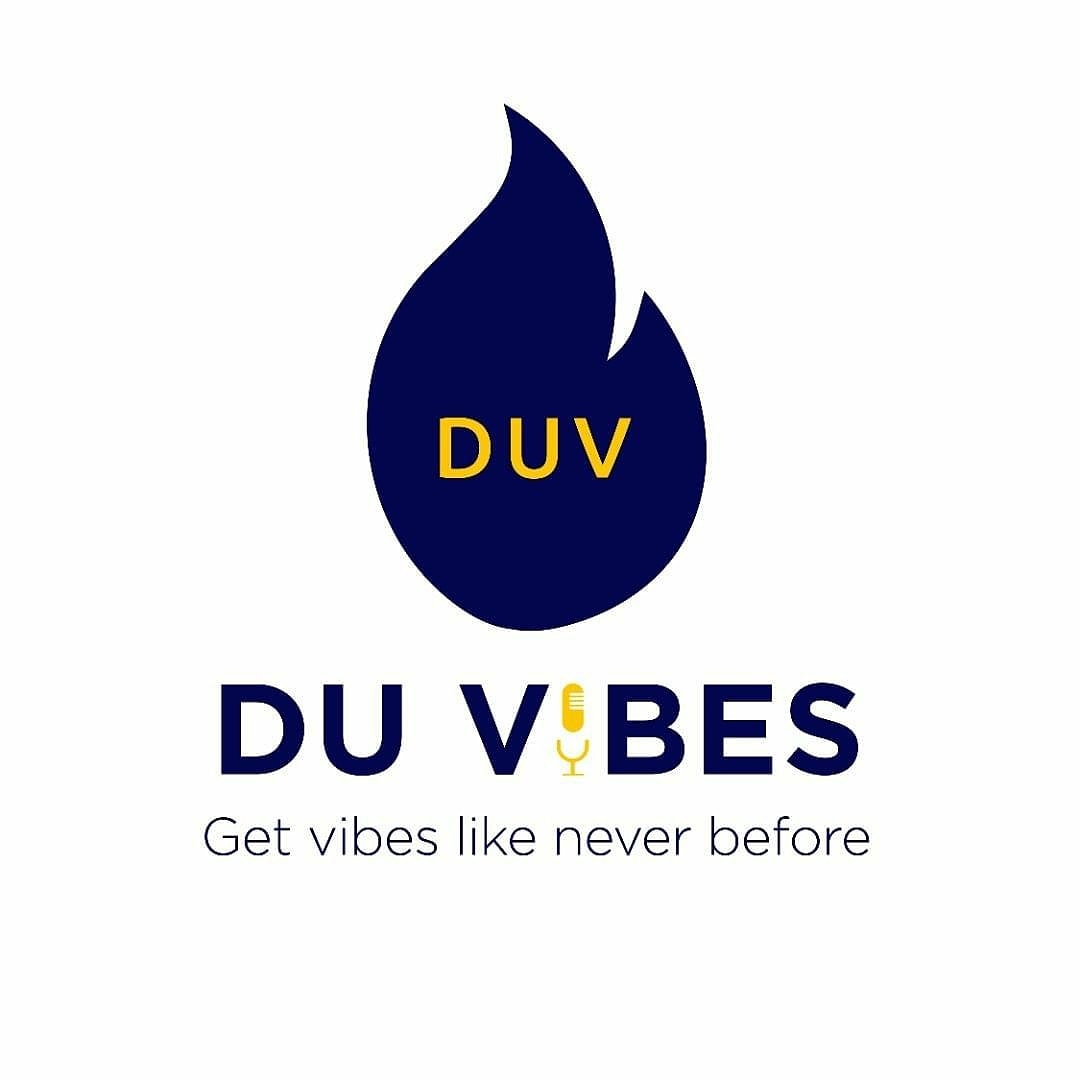 du_vibes